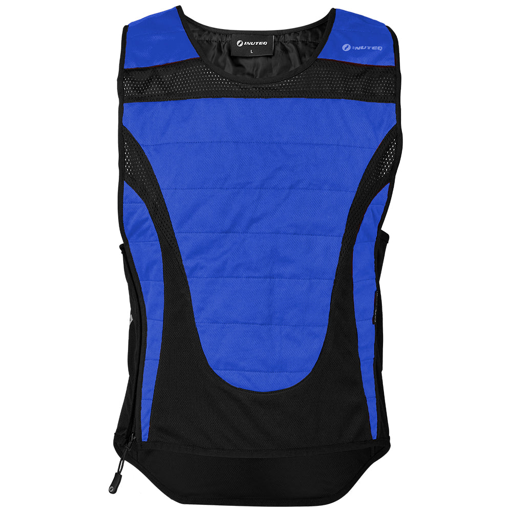 BODYCOOL PRO-X [BLUE] 1