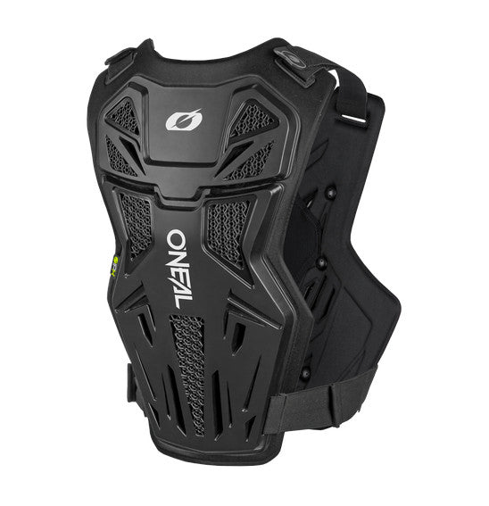 O'Neal Youth SPLIT LITE Chest Protector