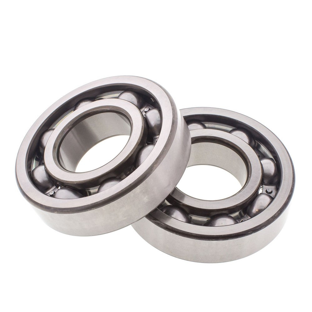 CRANK BEARINGS KIT ALL BALLS YAMAHA KODIAK HUNTER GRIZZLY RAPTOR