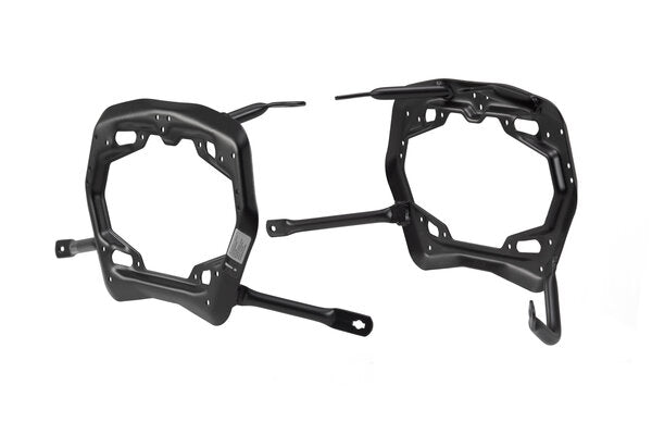 SIDE CARRIERS SW MOTECH KTM 790 ADVENTURE R 19-23 890 ADVENTURE R 20-22 890 SMT 2023