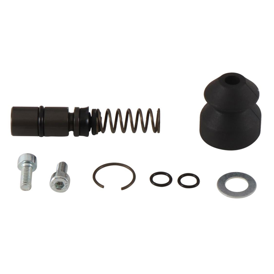 ALL BALLS MASTER CYLINDER REBUILD KIT REAR GASGAS HUSQVARNA KTM