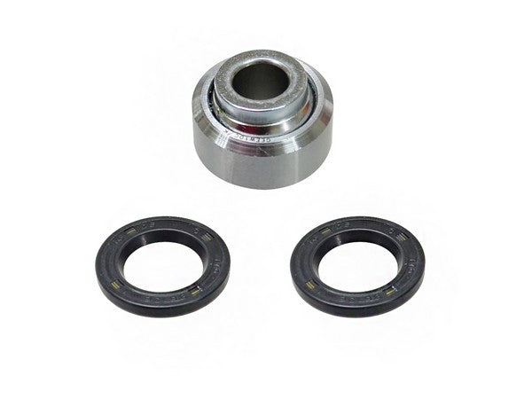 SHOCK BEARING KIT REVOLVE PSYCHIC HONDA CR500R 96-01 ONLY