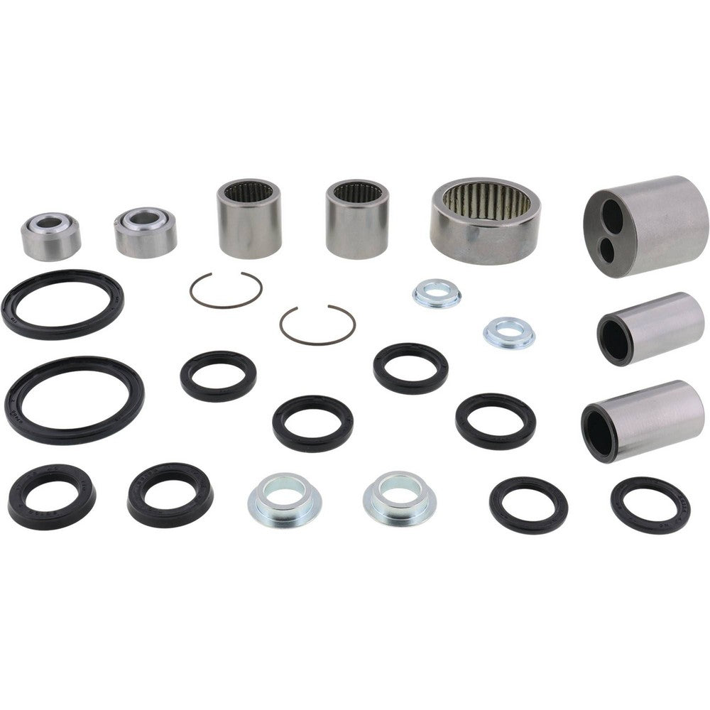 ALL BALLS LINKAGE BEARING KIT SUZUKI DR125 DR200