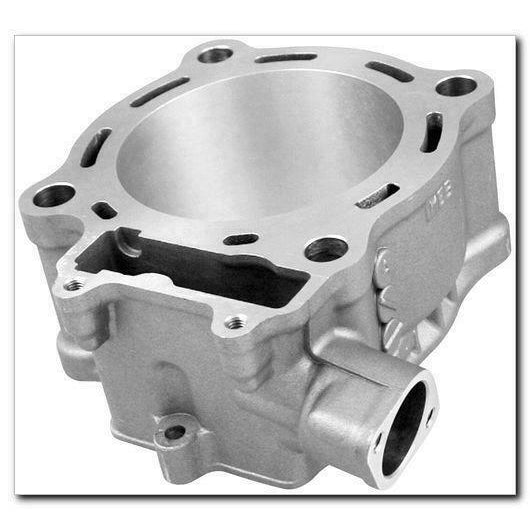 CYLINDER WORKS CYLINDER STANDARD BORE 95MM YAMAHA WR450F 07-15 YZ450F 06-09