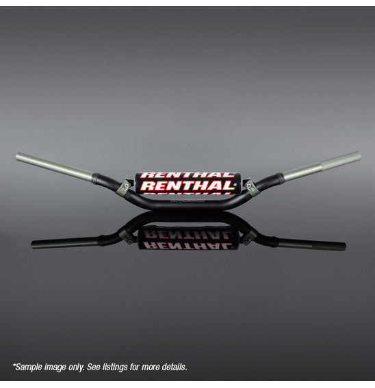 Renthal TWINWALL - Moto