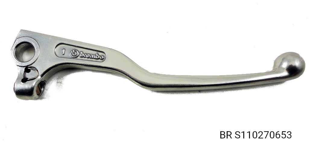 BRs S110270650
