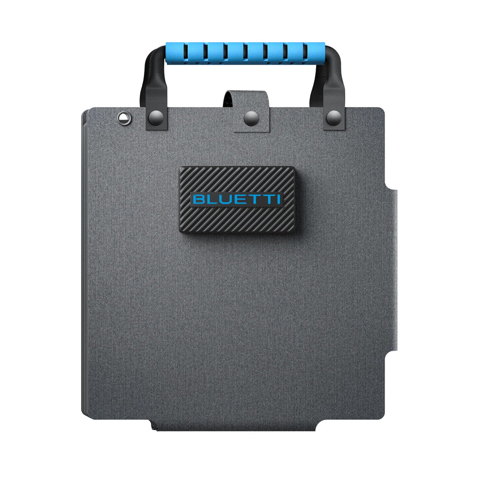 BLUETTI SORA 60 FOLDABLE SOLAR PANELS | 60W