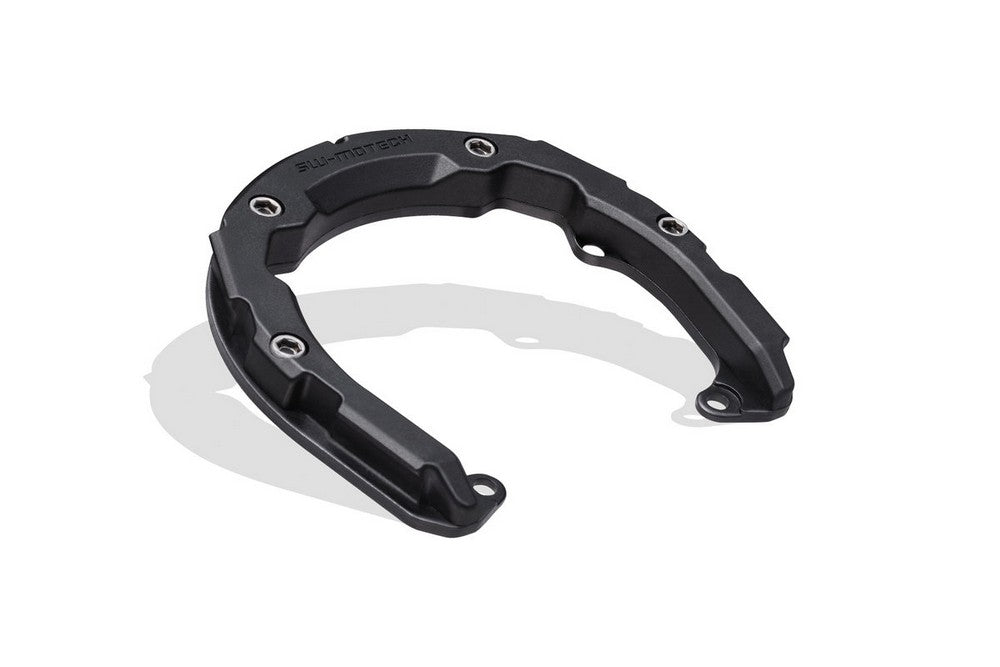 TANK RING SW MOTECH FOR PRO TANK BAGS QUICK LOCK KAWASAKI NINJA 650 Z650