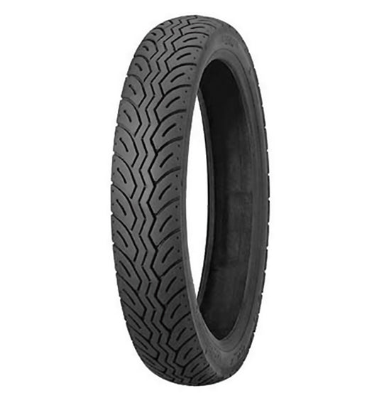 Kenda - Replacement Moped/Classic Tyres