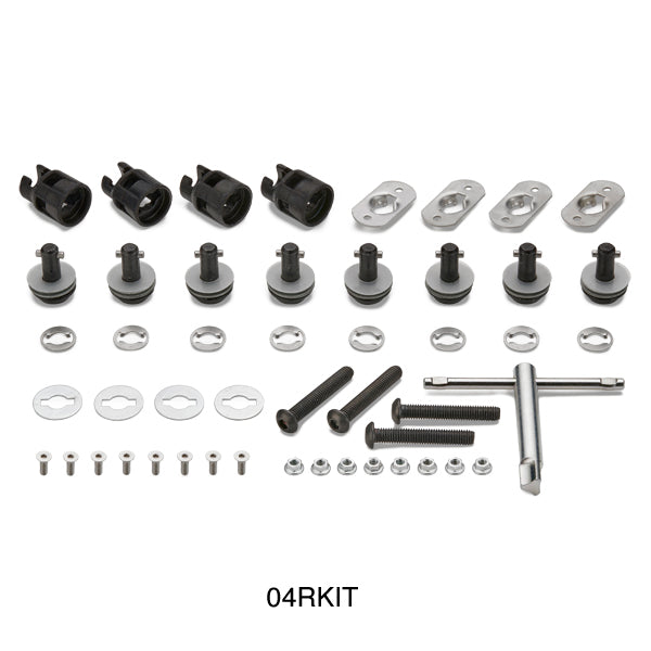 03RKIT-600x600