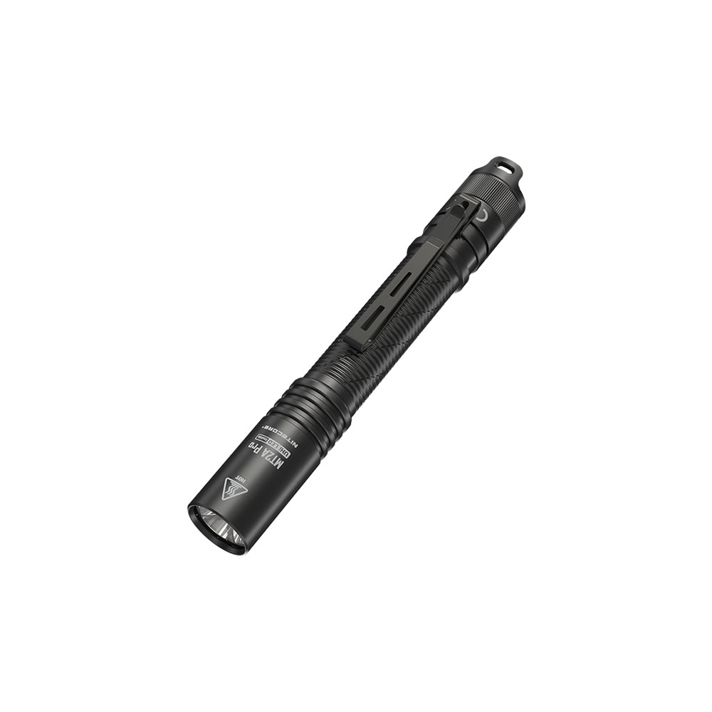 NITECORE MT2A PRO UHI20 1000 LUMEN 255 YARD TORCH