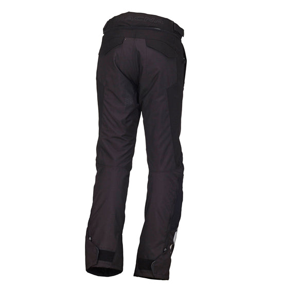 Macna Iron Pants - Men // Waterproof