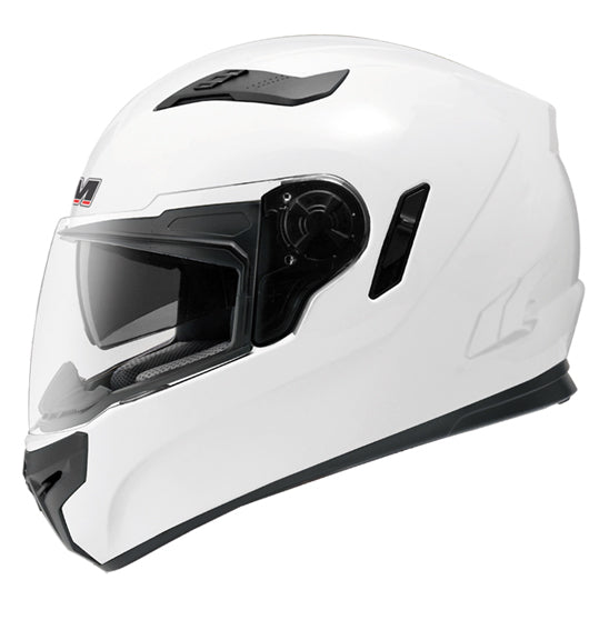 FFM Streetpro R - Internal Visor - fr $179 RRP