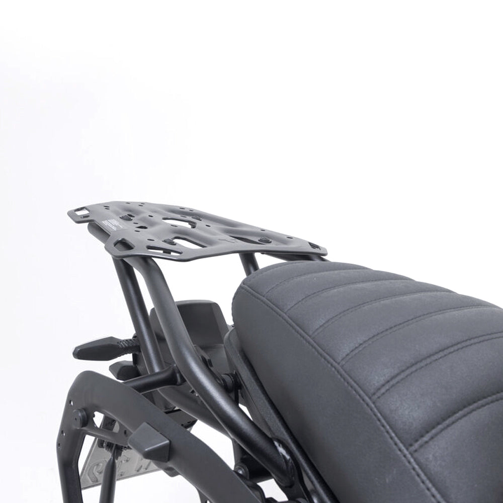 ADVENTURE RACK CARRIER SW MOTECH BMW R1300GS 24-ON