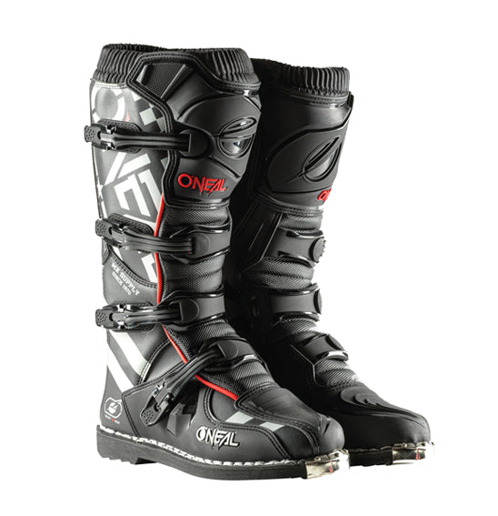 O'Neal ELEMENT Boot - Squadron