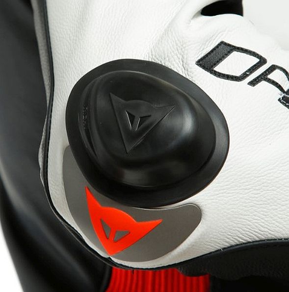 DAINESE LAGUNA SECA 5 KNEE