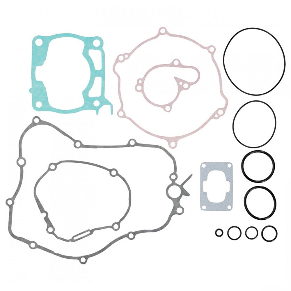 GASKET SET COMPLETE VERTEX YAMAHA YZ125 22-24