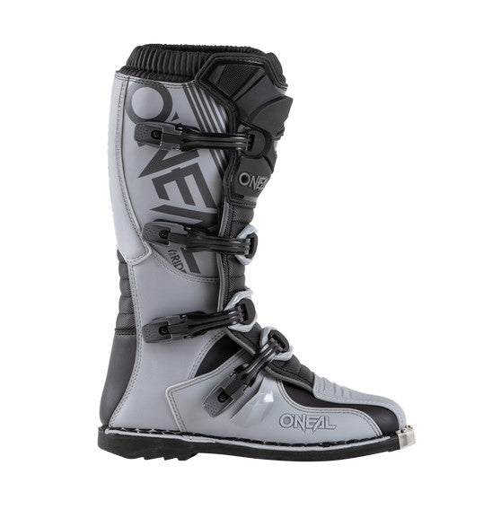 O'Neal ELEMENT Boot - Grey