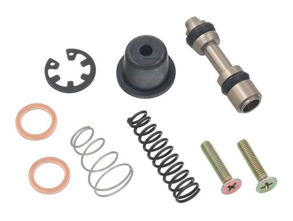 MASTER CYLINDER REBUILD KIT PSYCHIC FRONT HUSQVARNA KTM