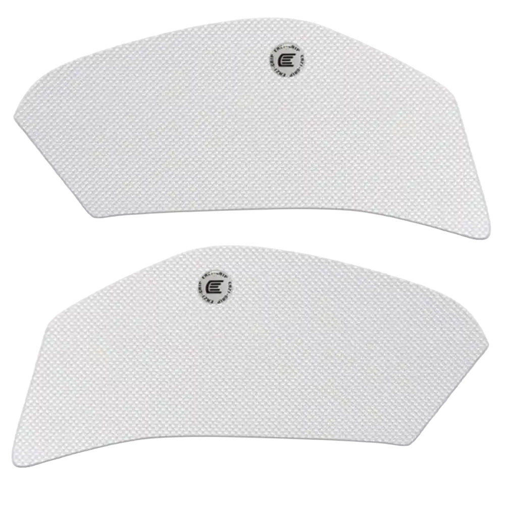 Eazi-Grip Suzuki GSX-8T & GSX-8TT 25- PRO-Clear