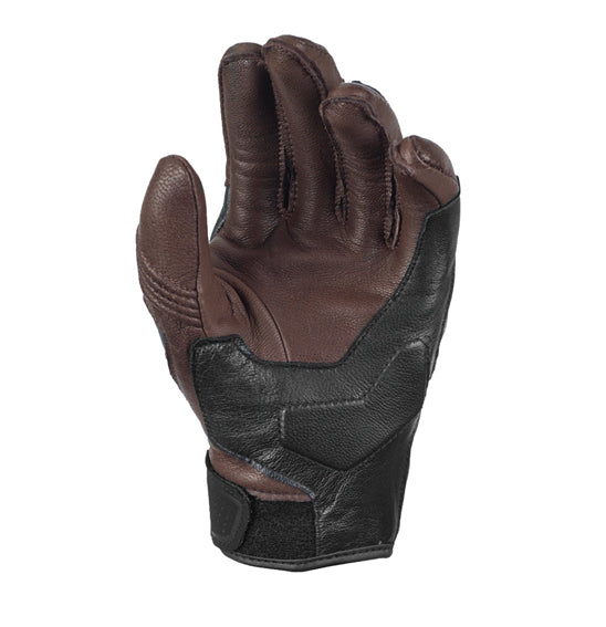 Macna Rocky glove - Men // Summer - NEW