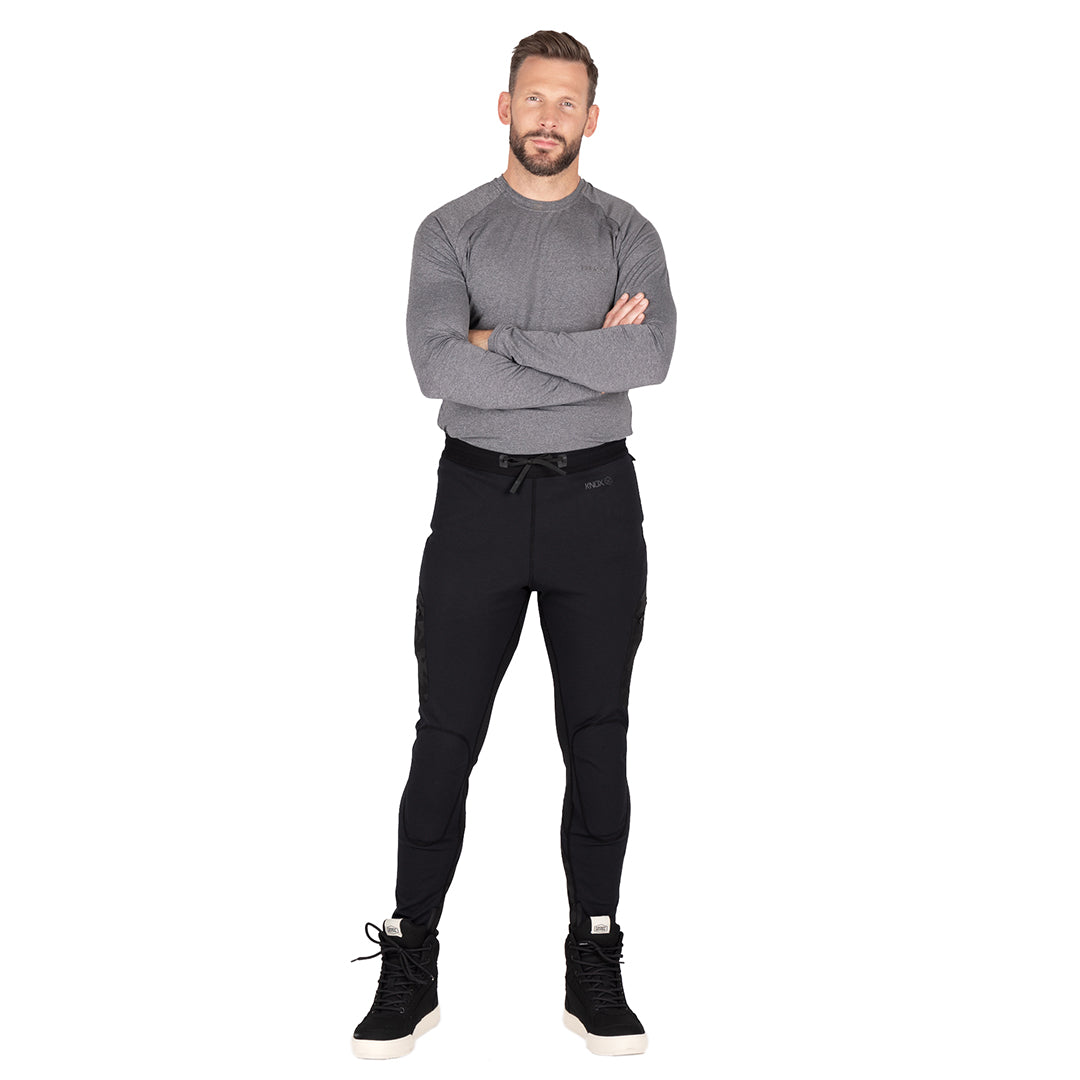 Knox Action Pro Trousers MK2 - Unisex fit