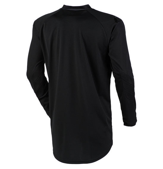 O'Neal Youth ELEMENT Classic Jersey - Black