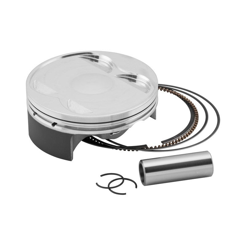 *PISTON KIT WOSSNER 78.96MM HONDA CRF250R 18-19 CRF250RX 2019