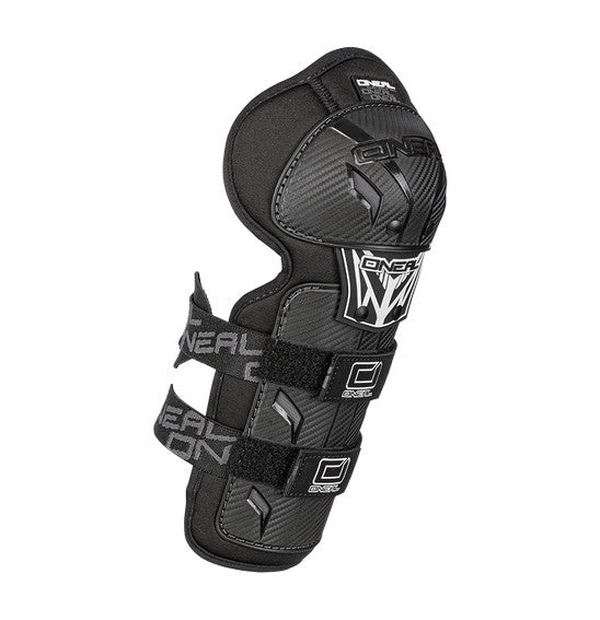 O'Neal Youth PRO III Knee Guard