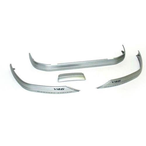 z734set