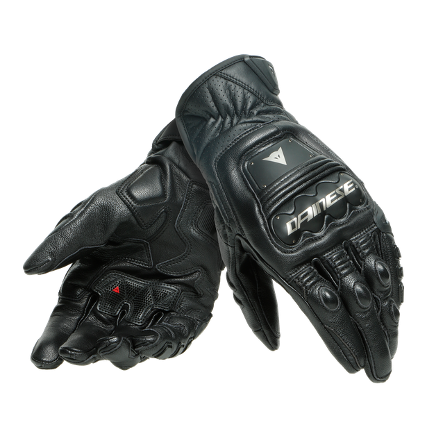 4-stroke-2-gloves-201815926_02