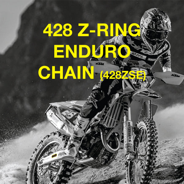428zse