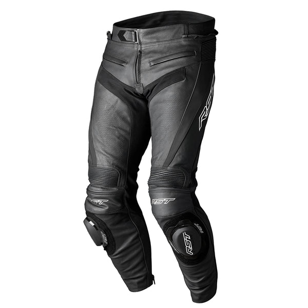 Rst Blade Rst Leather Trousers RST TRACTECH EVO CE LEATHER PANT
