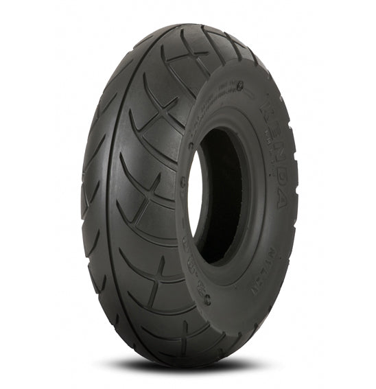 Kenda - Replacement Scooter Tyres