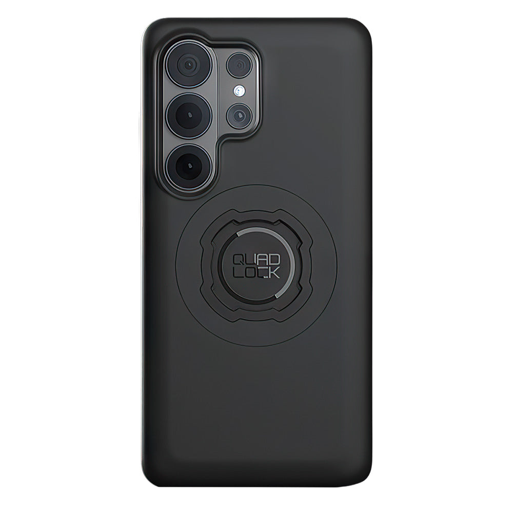 QuadLock Mag Case - Samsung S26 Ultra
