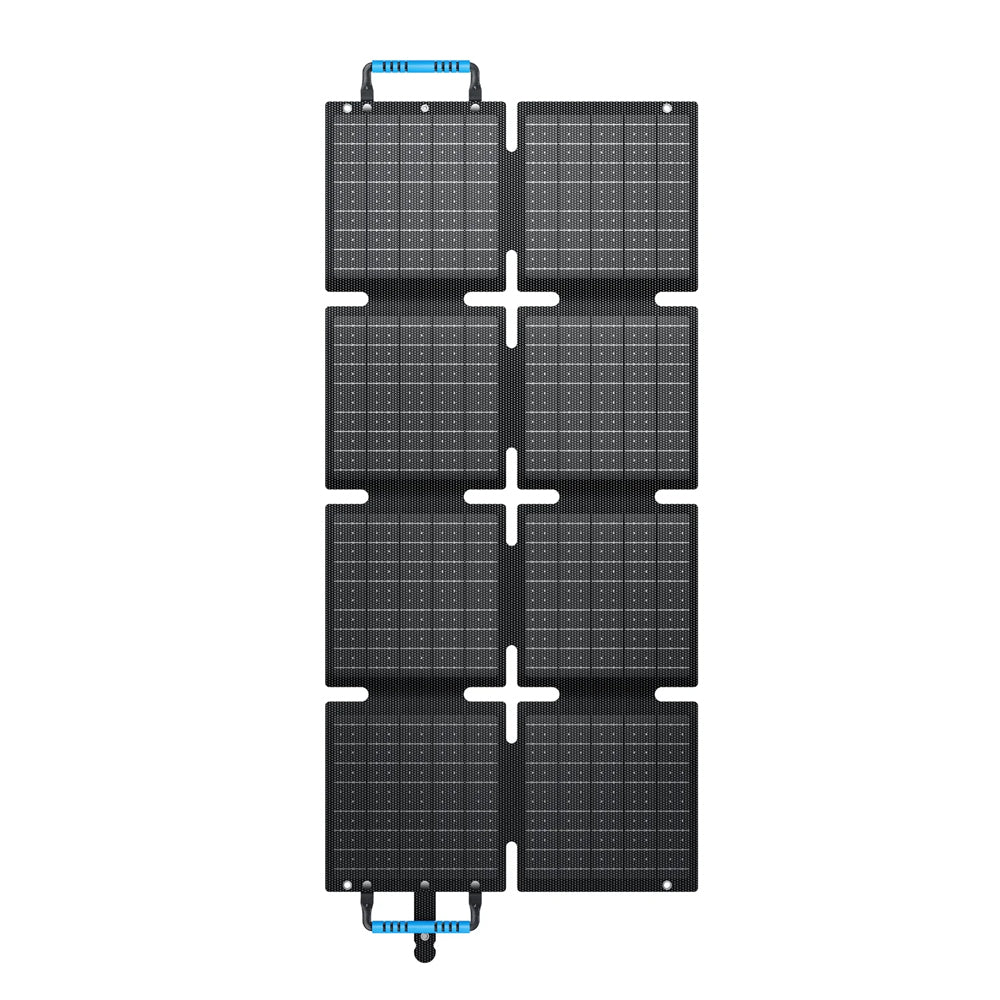BLUETTI SORA 60 FOLDABLE SOLAR PANELS | 60W