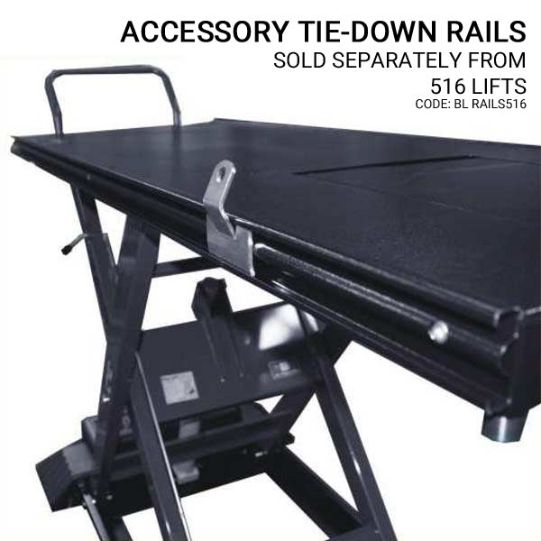 RAIL-516-600x600_NEW