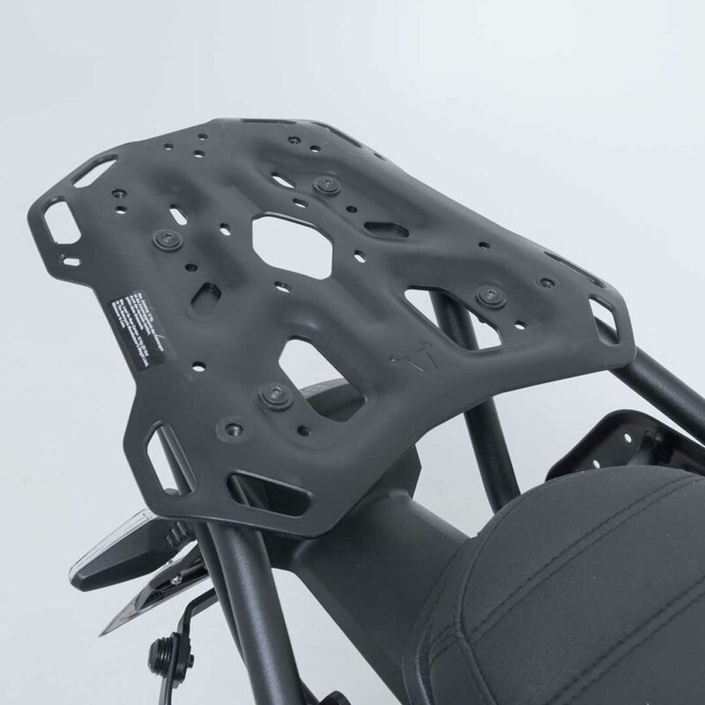 ADVENTURE RACK CARRIER SW MOTECH BMW R1300GS 24-ON