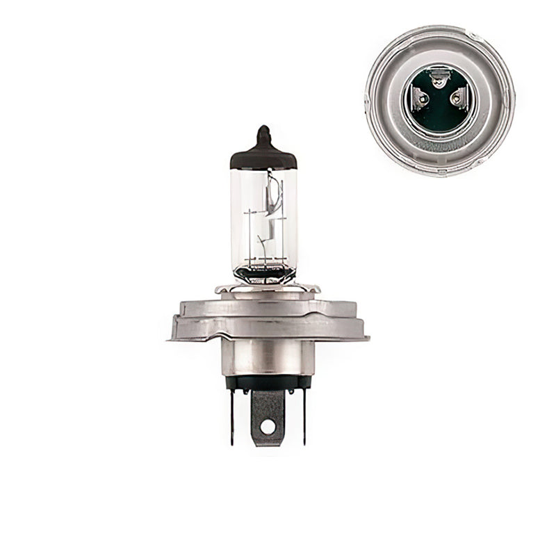 H71255: H7 12V 55W Halogen Lamp / Halogen Lightbulb