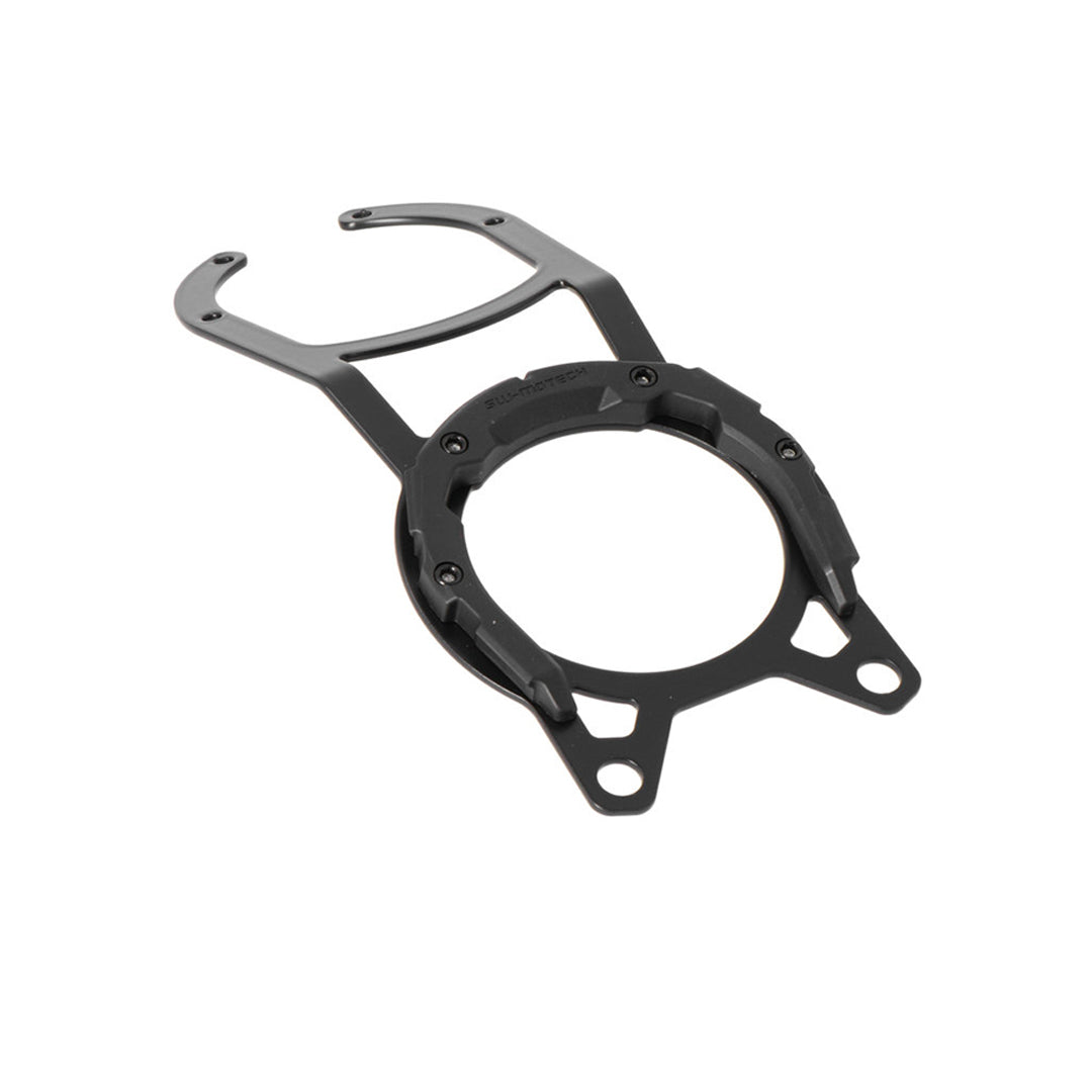 TANK RING SW MOTECH FOR PRO TANK BAGS QUICK LOCK MOTO-GUZZI V85 TT 19-24