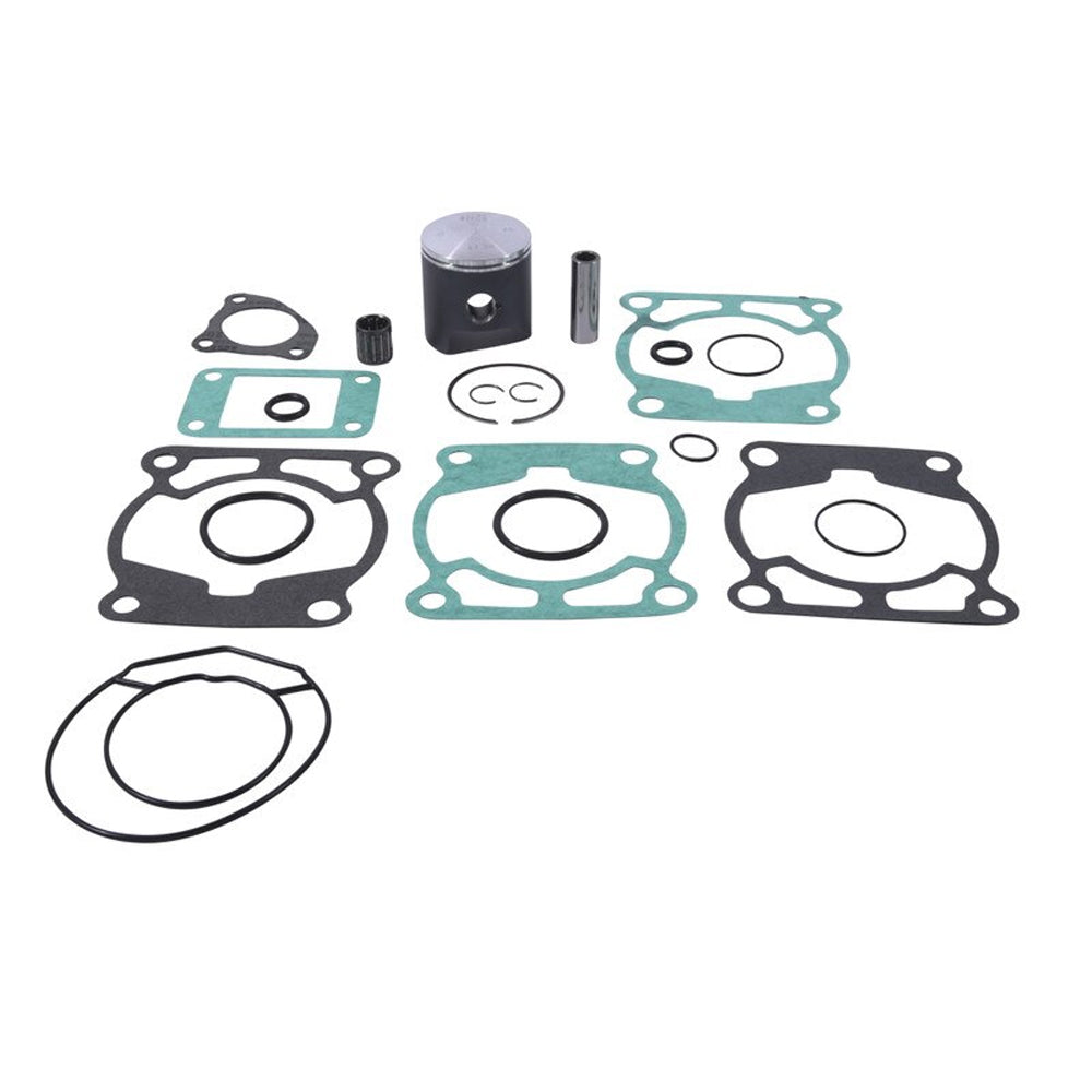 TOP END PISTON KIT VERTEX 44.96MM GAS GAS MC65 24-ON HUSQVARNA TC65 24-ON KTM 65 SX 24-ON