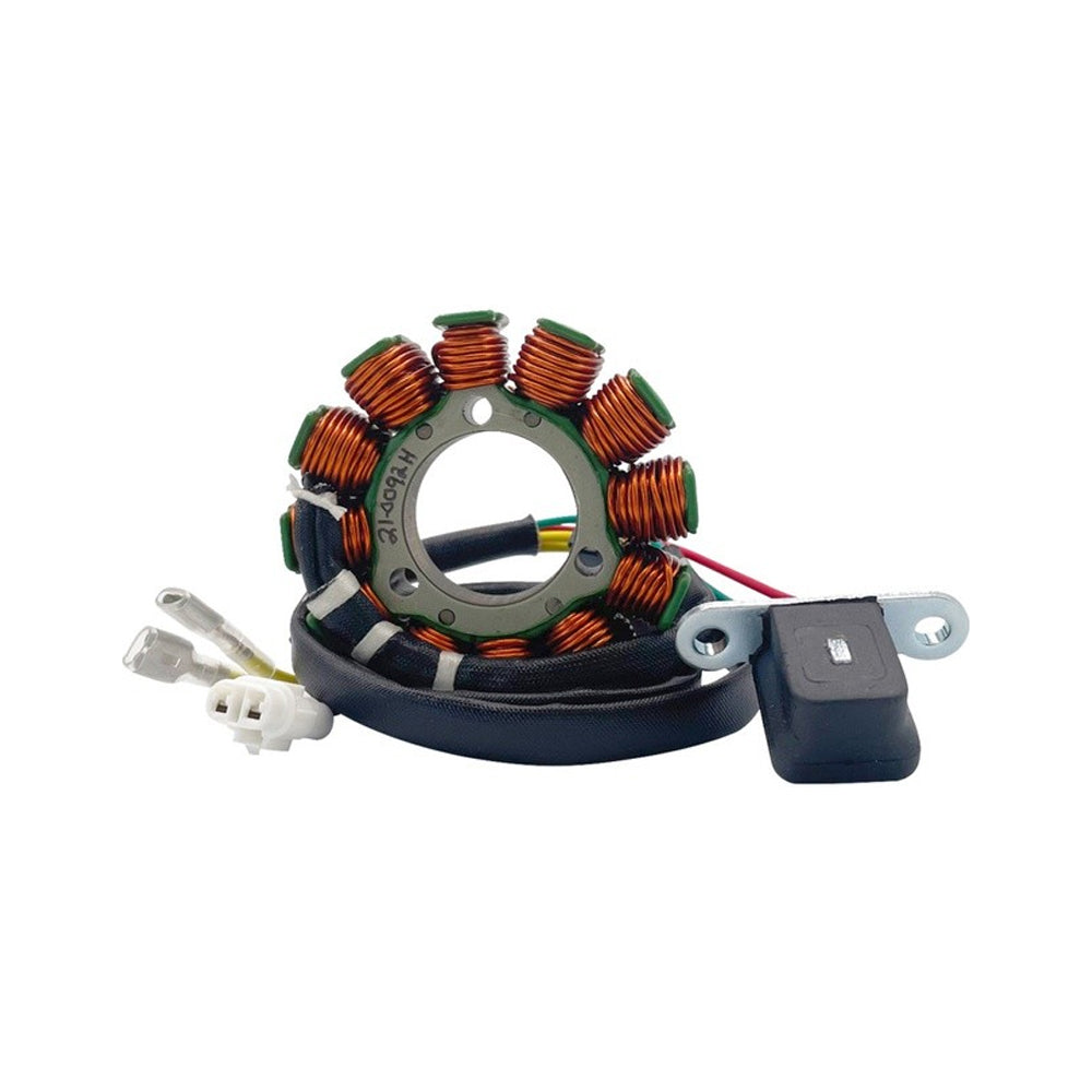 STATOR RICKS MOTORSPORT HOT SHOT STATOR GASGAS HUSQVARNA KTM