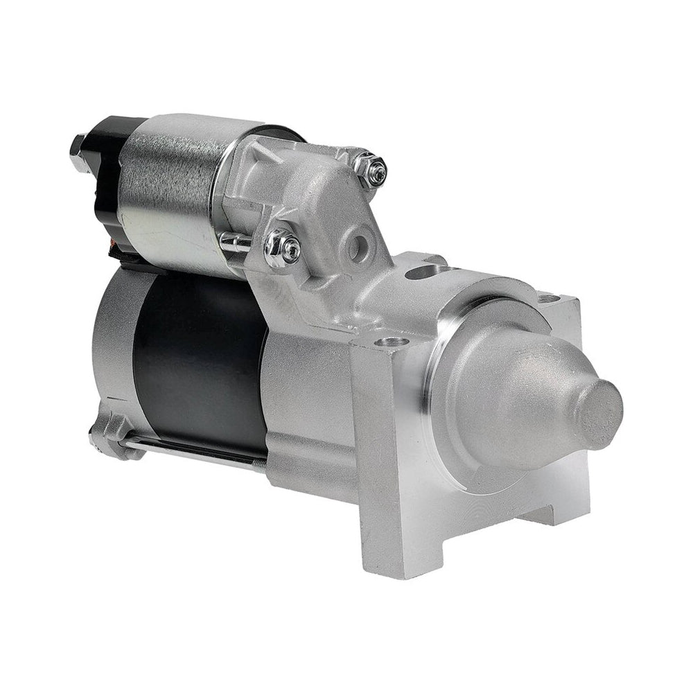 STARTER MOTOR ARROWHEAD KAWASAKI KAF400 MULE 600 MULE 610 (SND0490)