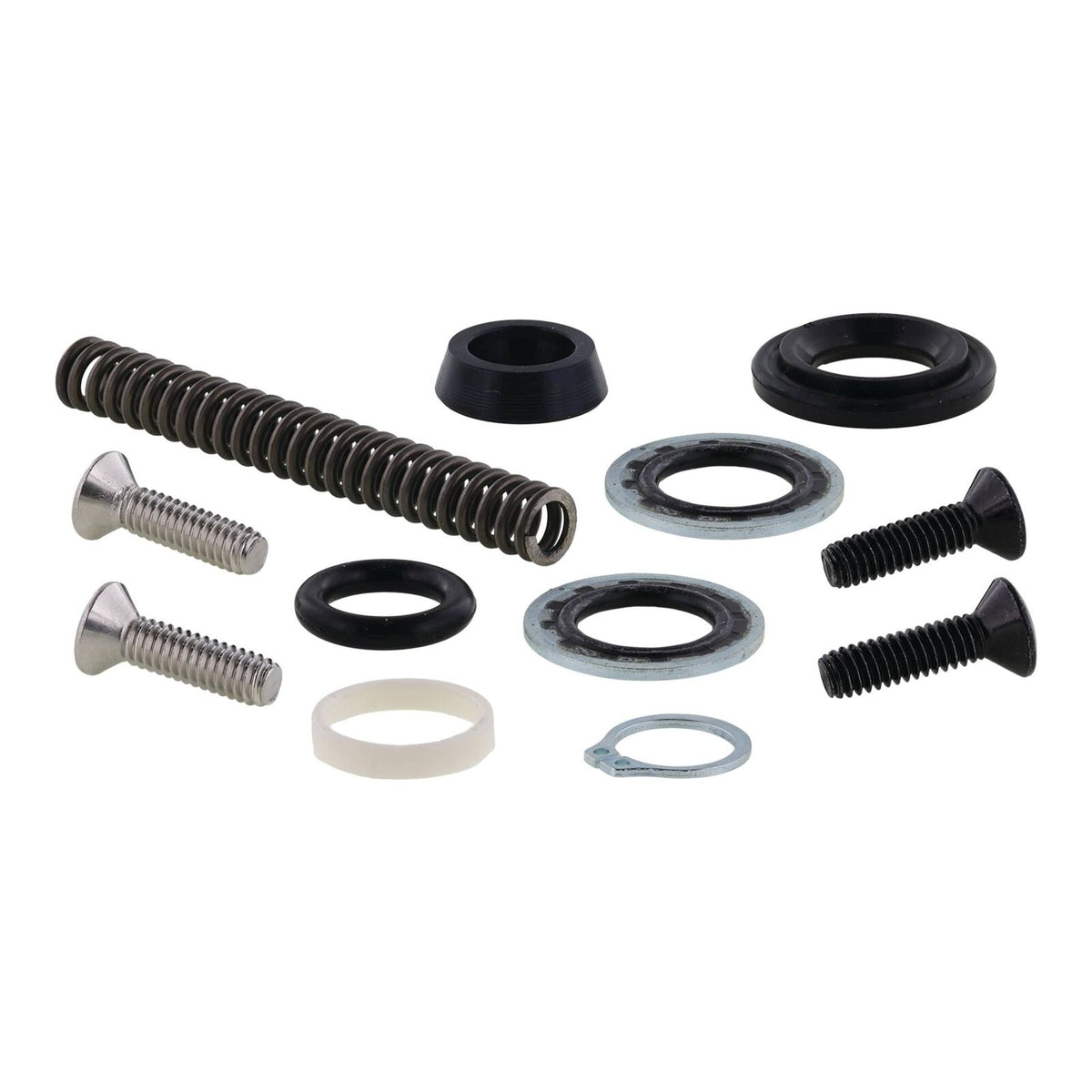 Master Cylinder Repair Kit - 18-1159