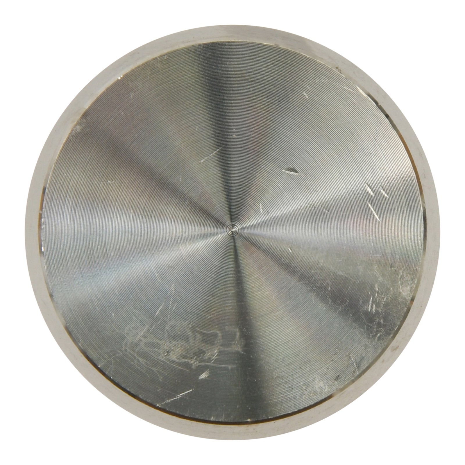 Front & Rear Brake Caliper Piston Kit - Polaris