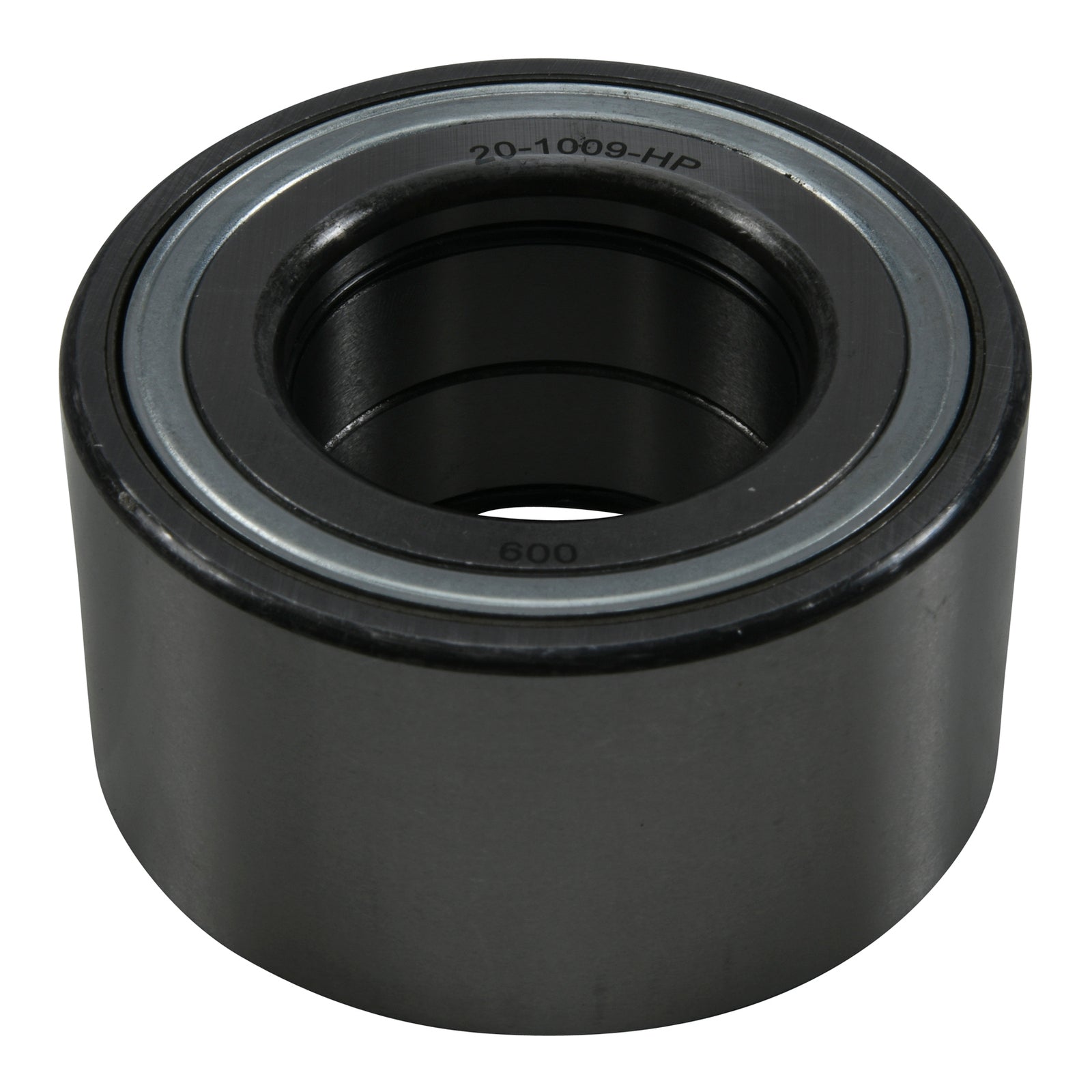 All Balls Racing Wheel Bearing Kit - Tapered DAC Upgrade (25-1788-HP)