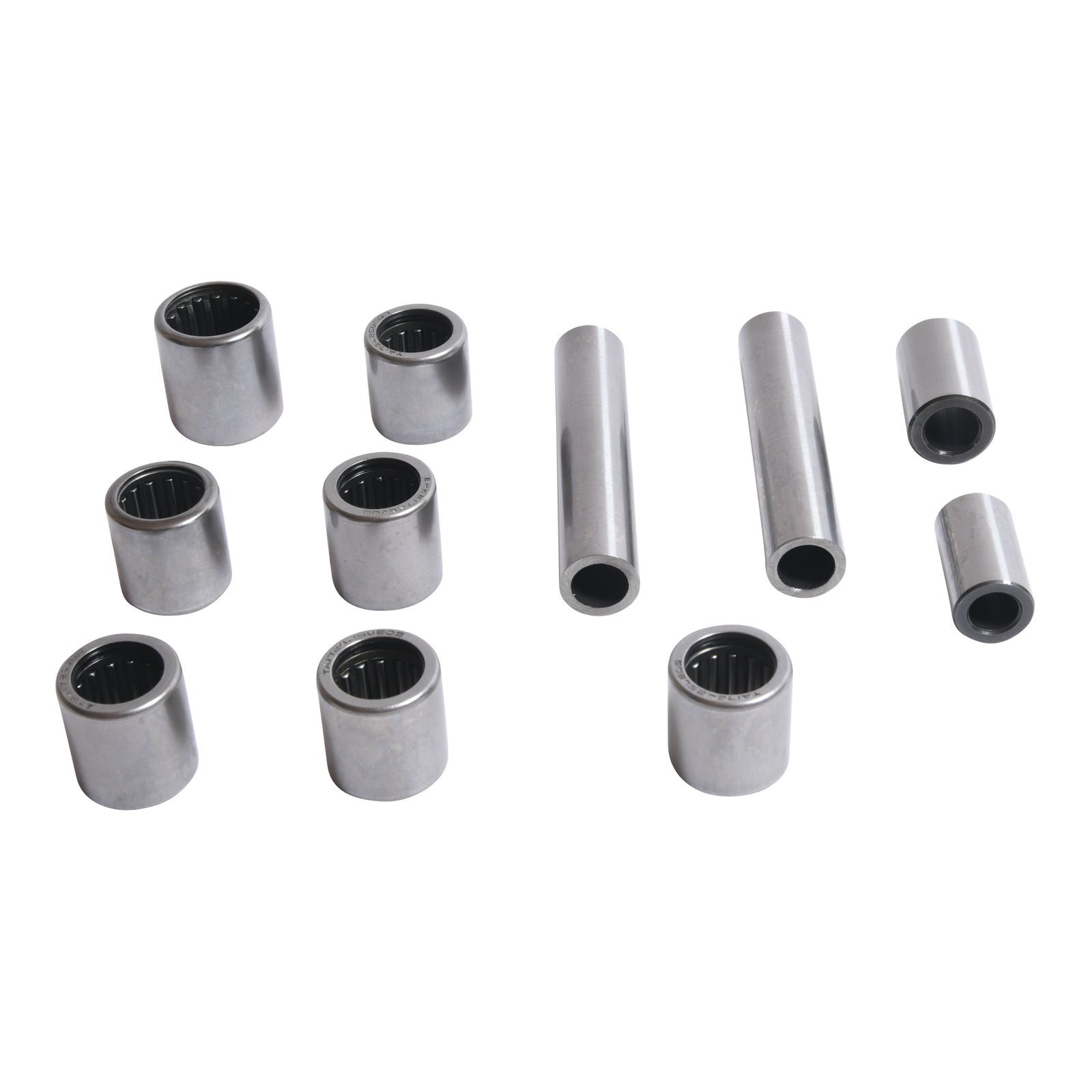Linkage Bearing Kit 27-1206