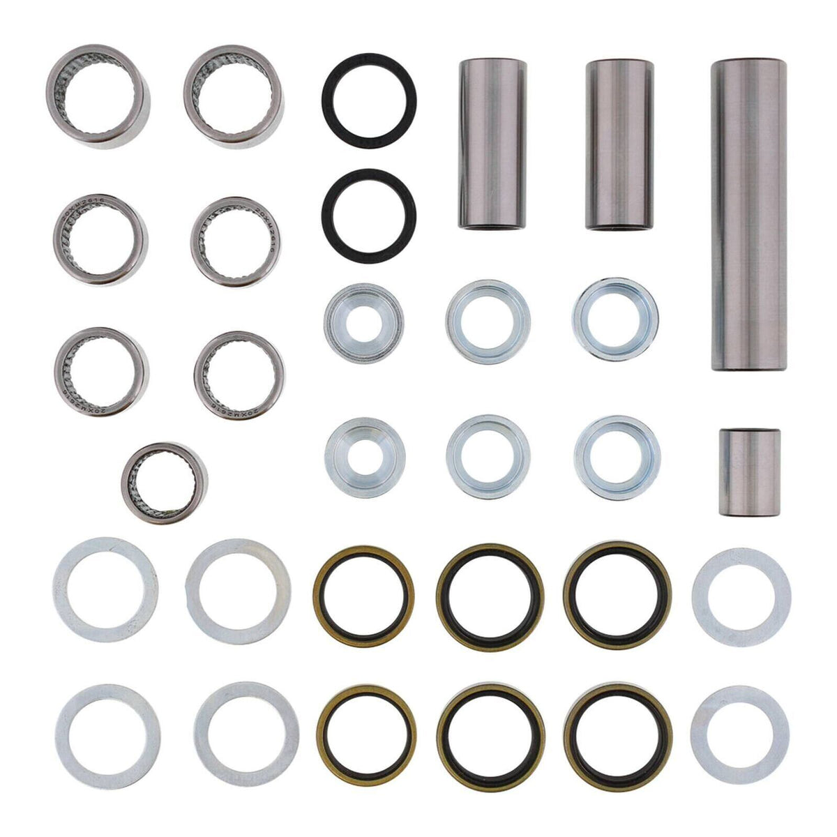 Linkage Bearing Kit 27-1217