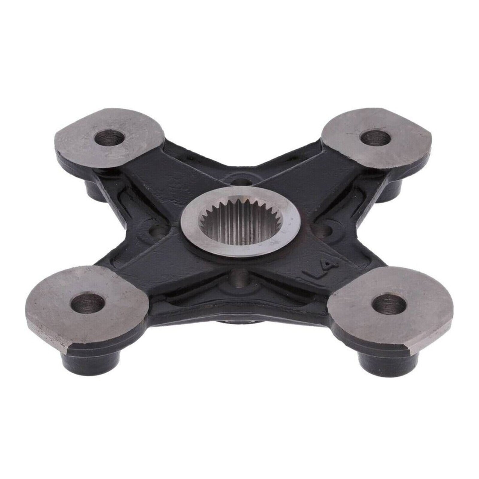 Hub Kit 58-1004