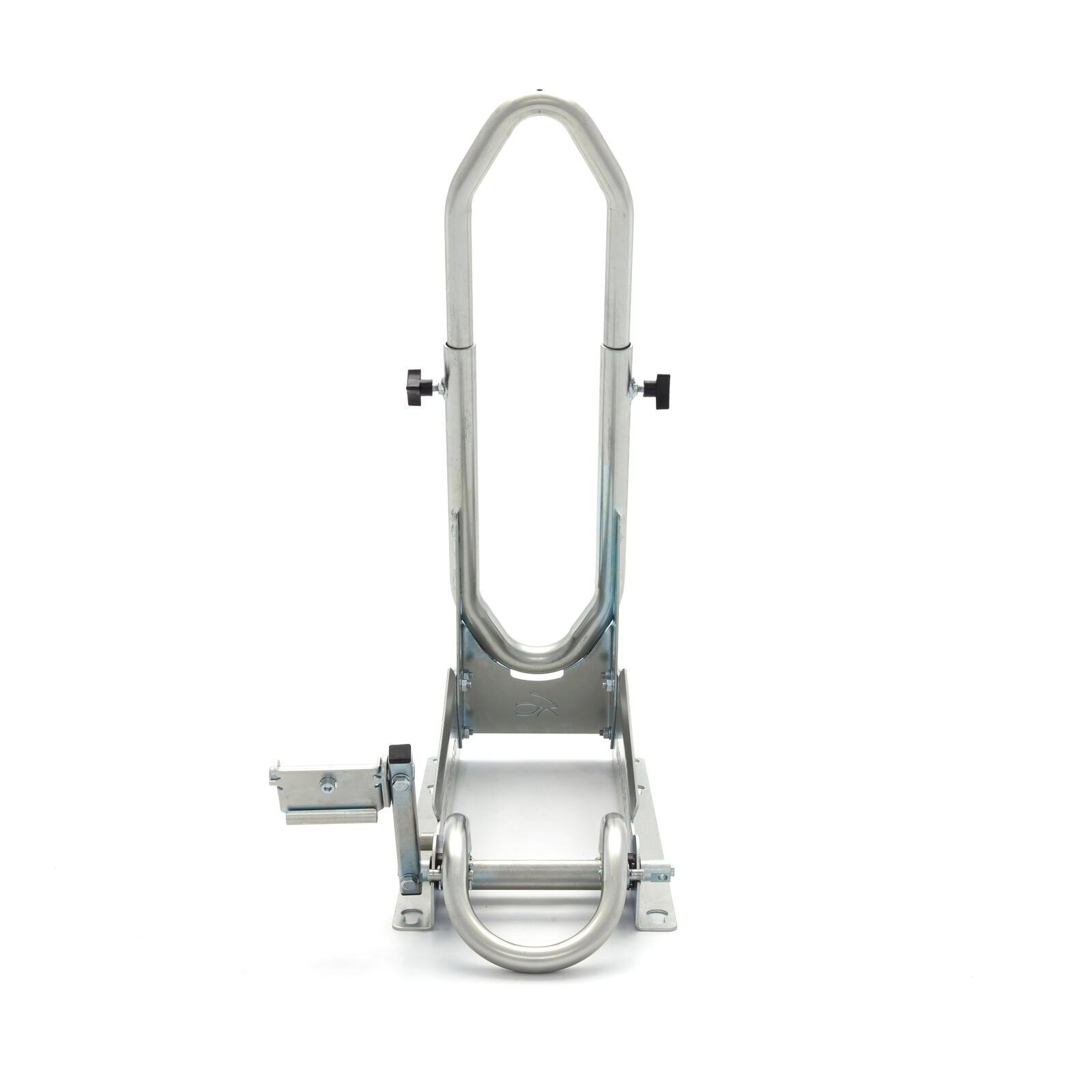 Ace Bikes Steadystand MX / Enduro